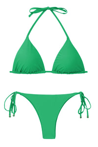 Product Front: Rio De Sol Ensemble Set Tambourine Tri-Inv Ibiza