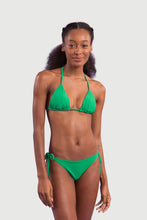 Charger l&#39;image dans la galerie, Image 04: Rio De Sol Ensemble Set Tambourine Tri-Inv Ibiza
