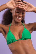 Charger l&#39;image dans la galerie, Image 08: Rio De Sol Ensemble Set Tambourine Tri-Inv Ibiza
