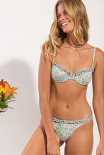 Charger l&#39;image dans la galerie, Image 07: Rio De Sol Ensemble Set Tiny-Garden Balconet Leblon
