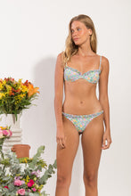 Charger l&#39;image dans la galerie, Image 09: Rio De Sol Ensemble Set Tiny-Garden Balconet Leblon
