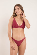 Charger l&#39;image dans la galerie, Image 06: Rio De Sol Ensemble Set Touch-Carmim Alba Nice
