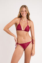 Charger l&#39;image dans la galerie, Image 06: Rio De Sol Ensemble Set Touch-Carmim Frufru
