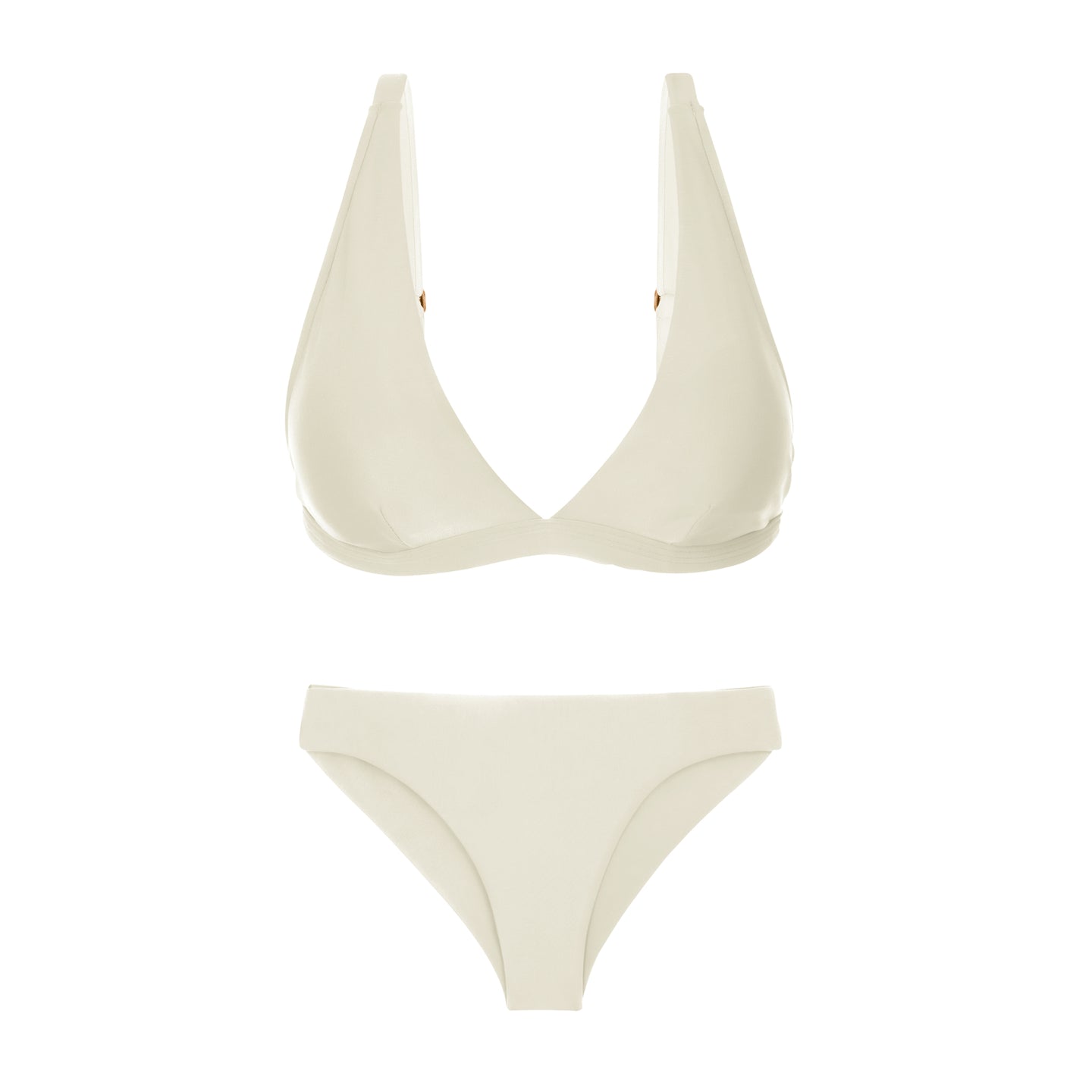 Product Front: Rio De Sol Ensemble Set Touch-Natural Alba Nice