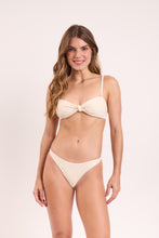 Charger l&#39;image dans la galerie, Image 06: Rio De Sol Ensemble Set Touch-Natural Bandeau-Joy Mia
