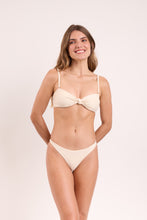 Charger l&#39;image dans la galerie, Image 07: Rio De Sol Ensemble Set Touch-Natural Bandeau-Joy Mia
