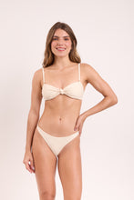 Charger l&#39;image dans la galerie, Image 08: Rio De Sol Ensemble Set Touch-Natural Bandeau-Joy Mia
