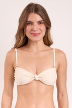 Charger l&#39;image dans la galerie, Image 11: Rio De Sol Ensemble Set Touch-Natural Bandeau-Joy Mia
