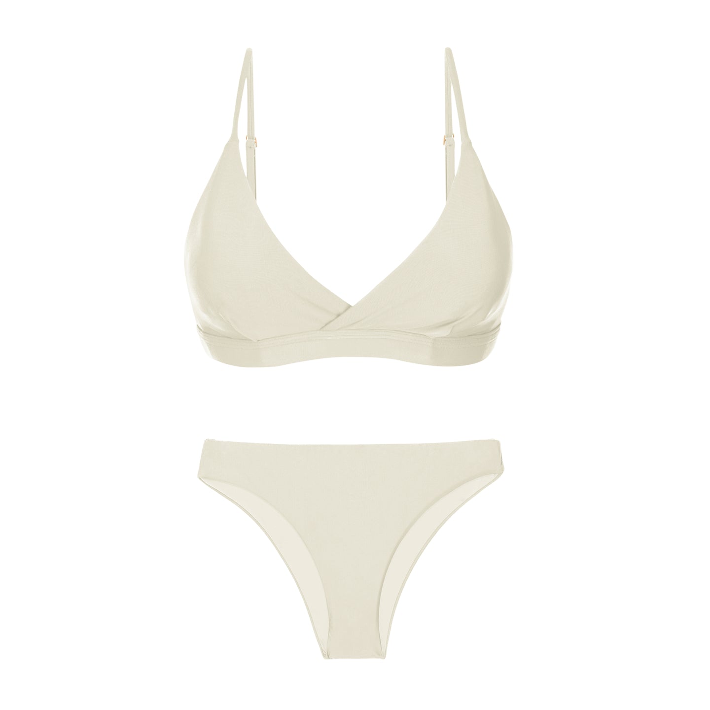 Product Front: Rio De Sol Ensemble Set Touch-Natural Paola Essential
