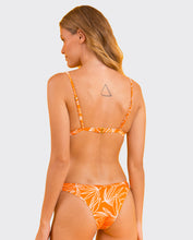 Charger l&#39;image dans la galerie, Image 07: Rio De Sol Ensemble Set Trail-Orange Tri-Fixo Essential
