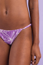 Charger l&#39;image dans la galerie, Image 09: Rio De Sol Ensemble Set Trail-Purple Tank-Tie Ipanema
