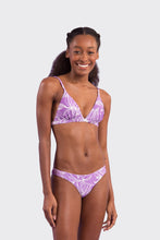 Charger l&#39;image dans la galerie, Image 04: Rio De Sol Ensemble Set Trail-Purple Tri-Fixo Essential
