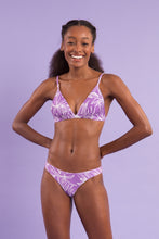 Charger l&#39;image dans la galerie, Image 08: Rio De Sol Ensemble Set Trail-Purple Tri-Fixo Essential
