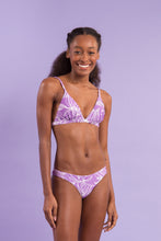 Charger l&#39;image dans la galerie, Image 09: Rio De Sol Ensemble Set Trail-Purple Tri-Fixo Essential
