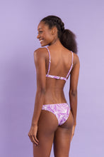 Charger l&#39;image dans la galerie, Image 10: Rio De Sol Ensemble Set Trail-Purple Tri-Fixo Essential
