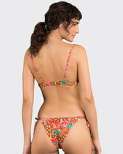 Charger l&#39;image dans la galerie, Image 07: Rio De Sol Ensemble Set Tropics Balconet-Tie Lacinho
