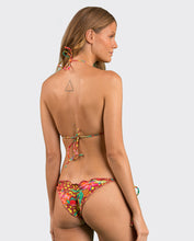 Charger l&#39;image dans la galerie, Image 07: Rio De Sol Ensemble Set Tropics Frufru
