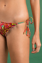 Charger l&#39;image dans la galerie, Image 08: Rio De Sol Ensemble Set Tropics Frufru
