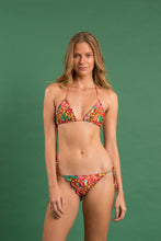 Charger l&#39;image dans la galerie, Image 10: Rio De Sol Ensemble Set Tropics Frufru
