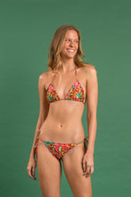 Charger l&#39;image dans la galerie, Image 11: Rio De Sol Ensemble Set Tropics Frufru
