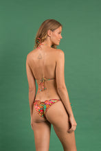 Charger l&#39;image dans la galerie, Image 12: Rio De Sol Ensemble Set Tropics Frufru

