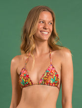 Charger l&#39;image dans la galerie, Image 13: Rio De Sol Ensemble Set Tropics Frufru
