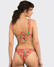 Charger l&#39;image dans la galerie, Image 07: Rio De Sol Ensemble Set Tropics Halter-Marina Essential-Cos
