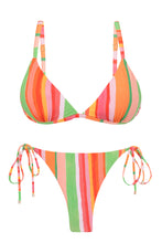 Charger l&#39;image dans la galerie, Product Front: Rio De Sol Ensemble Set Utah Tri-Fixo Ibiza
