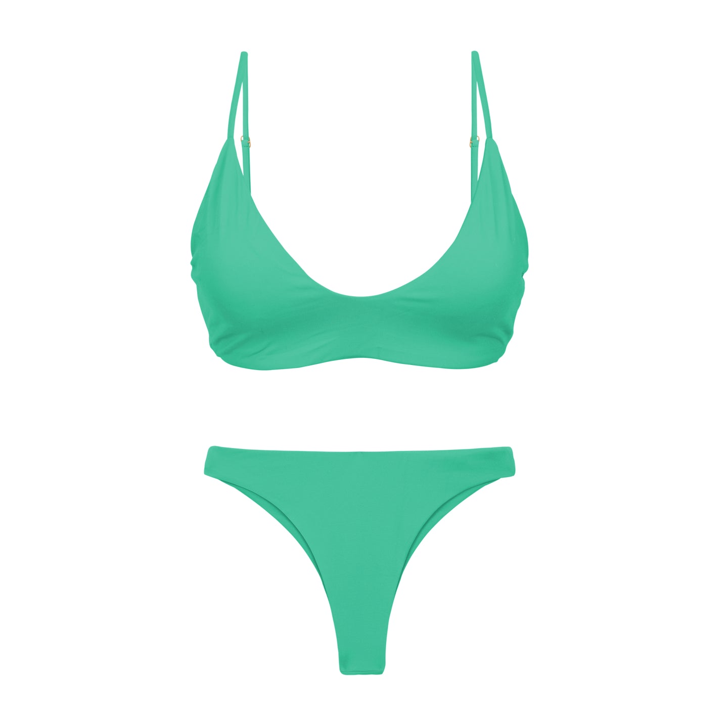 Product Front: Rio De Sol Ensemble Set Valley Hana Sunset