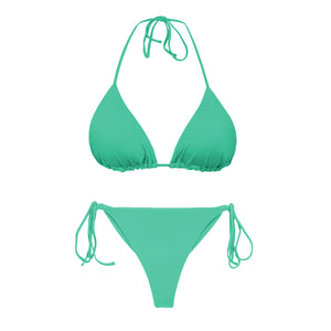 Product Front: Rio De Sol Ensemble Set Valley Kauai Kaleia