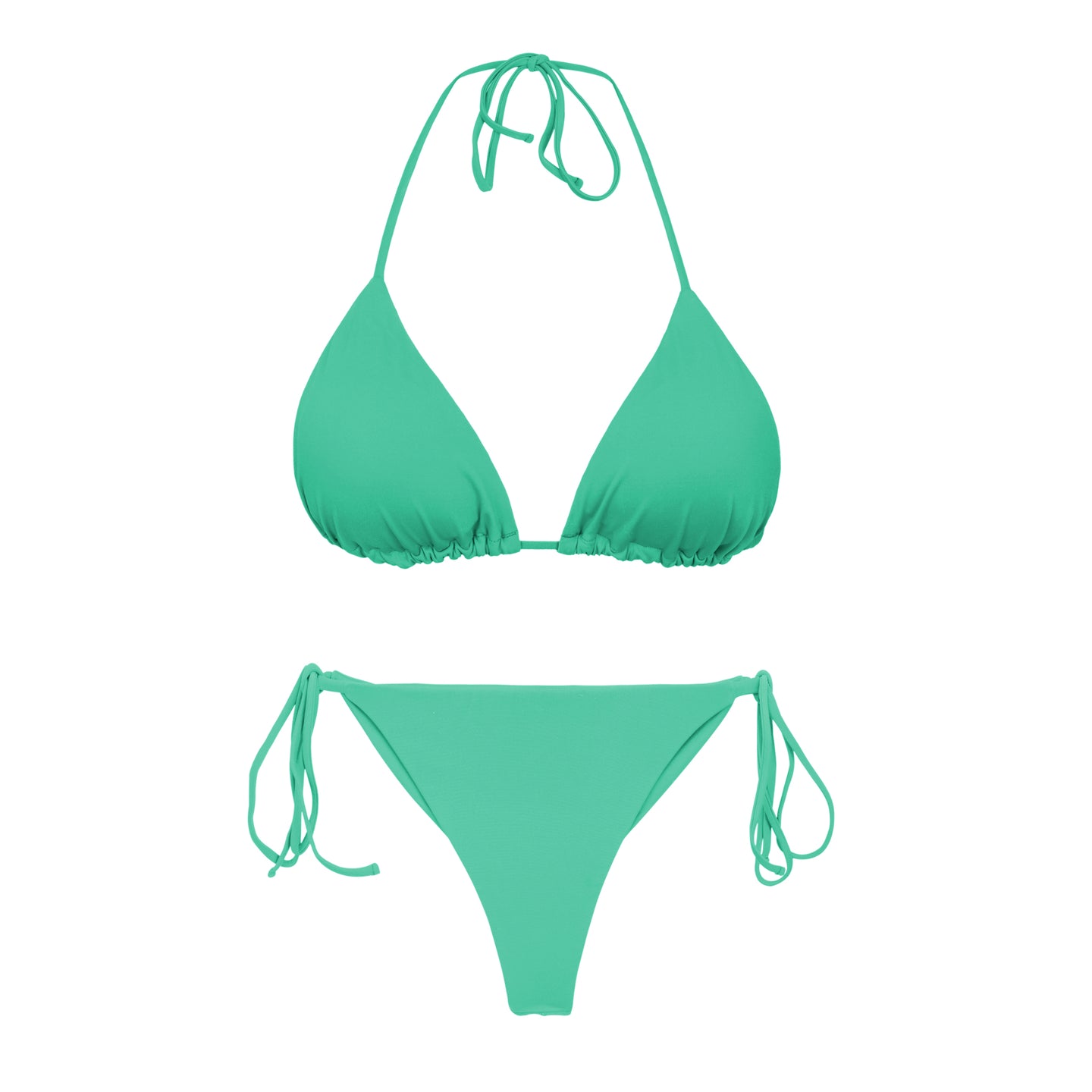 Product Front: Rio De Sol Ensemble Set Valley Kauai Kaleia