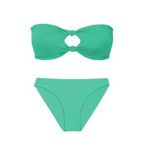 Product Front: Rio De Sol Ensemble Set Valley Lani Waikiki