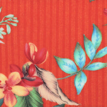 Charger l'image dans la galerie, Image 05: Rio De Sol Ensemble Set Wildflowers Tri-Rol Ibiza
