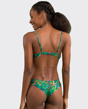 Charger l&#39;image dans la galerie, Image 07: Rio De Sol Ensemble Set Wilds Balconet Nice
