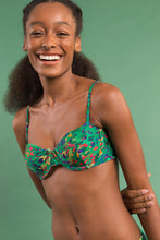 Charger l&#39;image dans la galerie, Image 10: Rio De Sol Ensemble Set Wilds Balconet Nice
