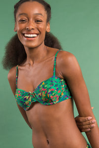 Image 10: Rio De Sol Ensemble Set Wilds Balconet Nice