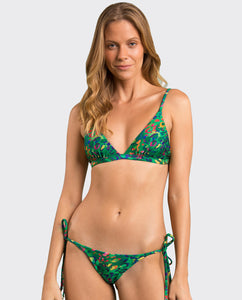 Gallery: Rio De Sol Ensemble Set Wilds Tri-Fixo Cheeky-Tie