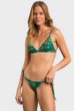 Charger l&#39;image dans la galerie, Image 04: Rio De Sol Ensemble Set Wilds Tri-Fixo Cheeky-Tie
