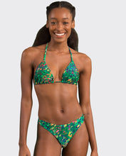 Charger l&#39;image dans la galerie, Gallery: Rio De Sol Ensemble Set Wilds Tri-Inv Nice-Fio
