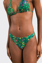 Charger l&#39;image dans la galerie, Image 04: Rio De Sol Ensemble Set Wilds Tri-Inv Nice-Fio
