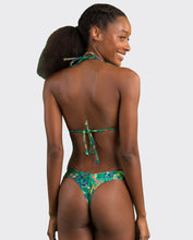 Charger l&#39;image dans la galerie, Image 07: Rio De Sol Ensemble Set Wilds Tri-Inv Nice-Fio
