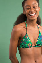 Charger l&#39;image dans la galerie, Image 08: Rio De Sol Ensemble Set Wilds Tri-Inv Nice-Fio
