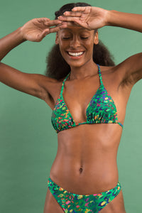 Image 10: Rio De Sol Ensemble Set Wilds Tri-Inv Nice-Fio