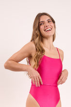 Charger l&#39;image dans la galerie, Image 09: Rio De Sol Une Pièce Shimmer-Olinda Adele
