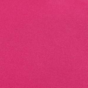 Image 05: Rio De Sol Une Pièce Shimmer-Olinda Stella
