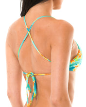 Charger l&#39;image dans la galerie, Image 03: Rio De Sol Haut Soutien Lei Sporty
