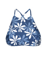 Charger l&#39;image dans la galerie, Product Front: Rio De Sol Haut Soutien Maresia Sporty
