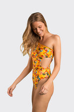 Charger l&#39;image dans la galerie, Image 04: Rio De Sol Une Pièce Stories Maeve
