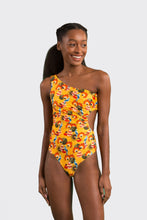 Charger l&#39;image dans la galerie, Image 09: Rio De Sol Une Pièce Stories Maeve
