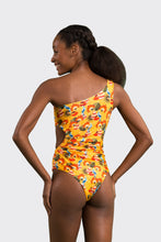 Charger l&#39;image dans la galerie, Image 10: Rio De Sol Une Pièce Stories Maeve
